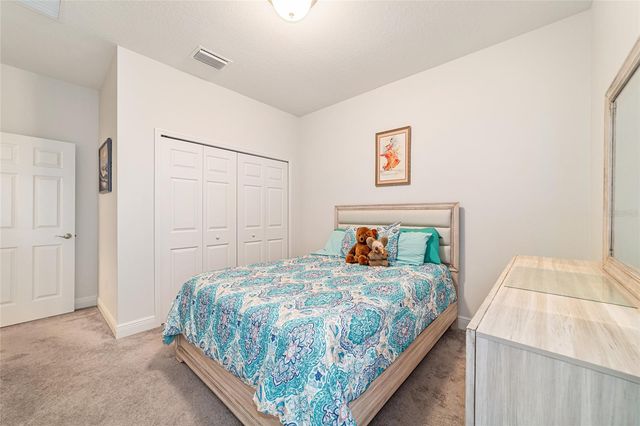 9181 SE 48TH COURT ROAD, Ocala, FL 34480