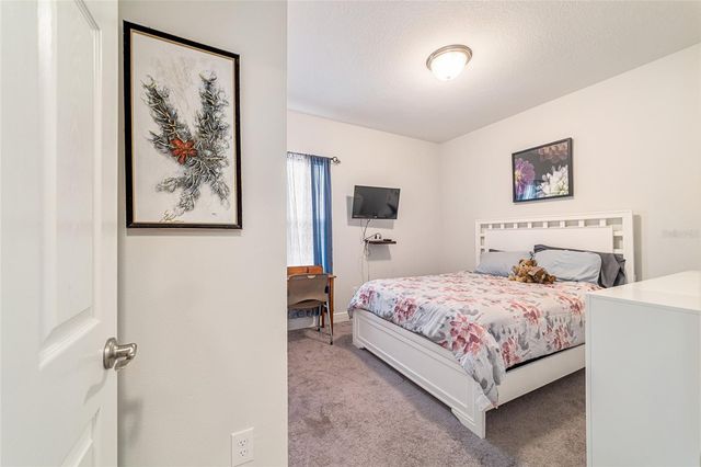 9181 SE 48TH COURT ROAD, Ocala, FL 34480