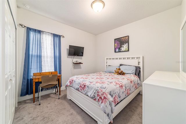 9181 SE 48TH COURT ROAD, Ocala, FL 34480