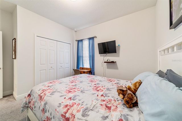 9181 SE 48TH COURT ROAD, Ocala, FL 34480