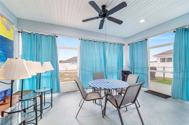 9181 SE 48TH COURT ROAD, Ocala, FL 34480