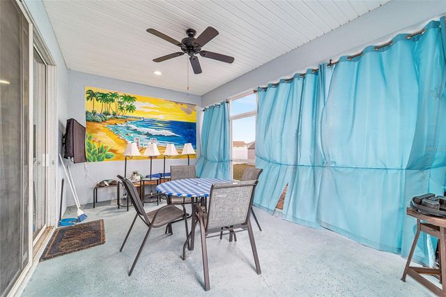 9181 SE 48TH COURT ROAD, Ocala, FL 34480