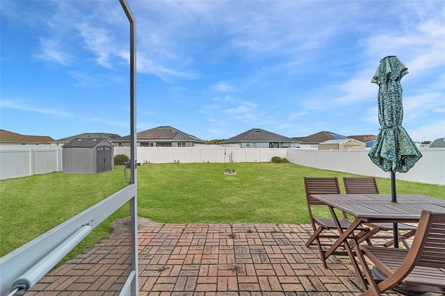 9181 SE 48TH COURT ROAD, Ocala, FL 34480