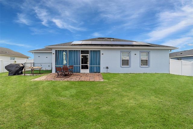 9181 SE 48TH COURT ROAD, Ocala, FL 34480