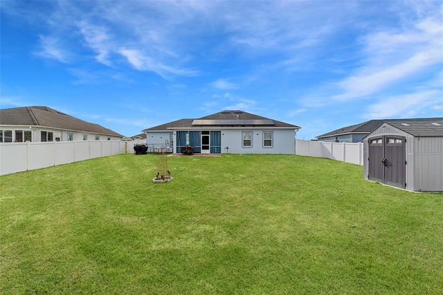 9181 SE 48TH COURT ROAD, Ocala, FL 34480