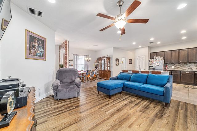 9181 SE 48TH COURT ROAD, Ocala, FL 34480