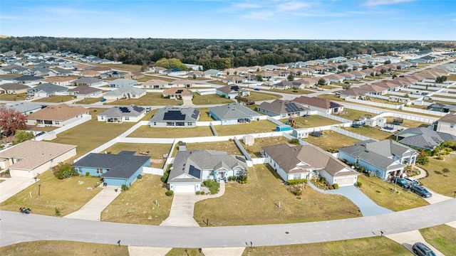 9181 SE 48TH COURT ROAD, Ocala, FL 34480