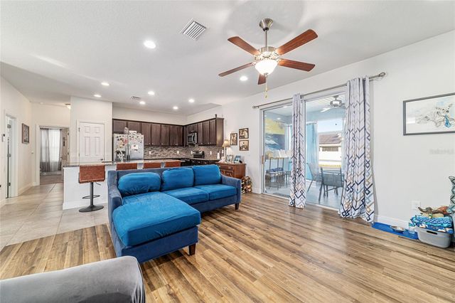 9181 SE 48TH COURT ROAD, Ocala, FL 34480