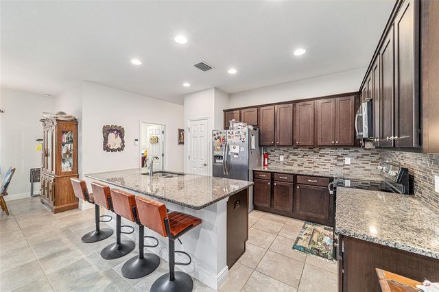 9181 SE 48TH COURT ROAD, Ocala, FL 34480