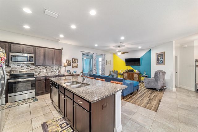 9181 SE 48TH COURT ROAD, Ocala, FL 34480