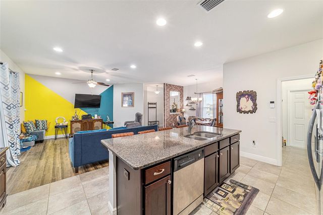 9181 SE 48TH COURT ROAD, Ocala, FL 34480