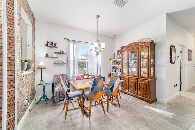 9181 SE 48TH COURT ROAD, Ocala, FL 34480