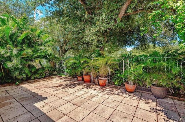 4025 Tree Tops Road, Cooper City, FL 33026