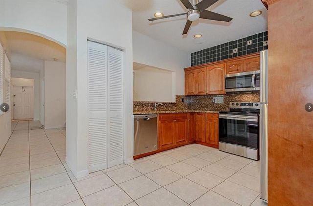4025 Tree Tops Road, Cooper City, FL 33026