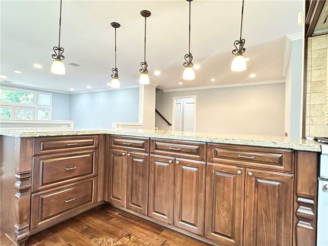 2649 N Parish, Burbank, CA 91504