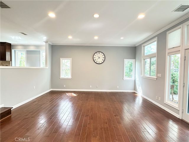2649 N Parish, Burbank, CA 91504