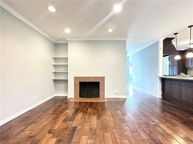 2649 N Parish, Burbank, CA 91504