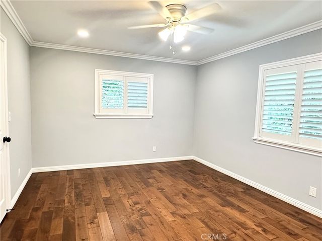 2649 N Parish, Burbank, CA 91504