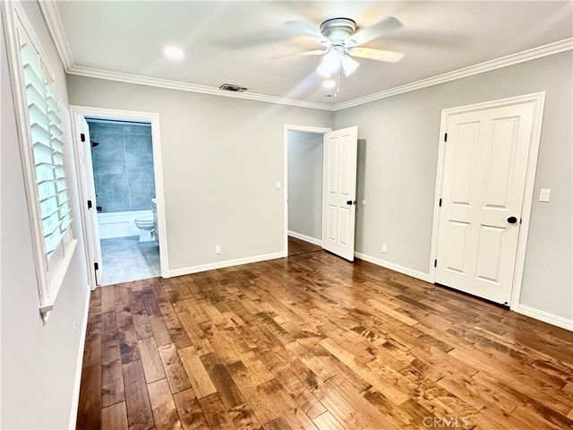 2649 N Parish, Burbank, CA 91504
