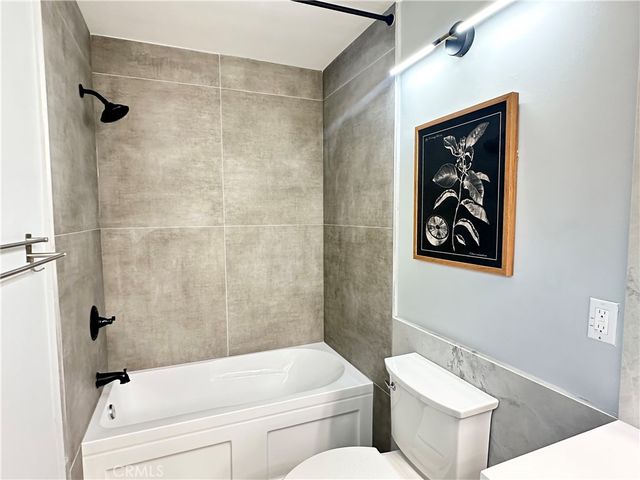 2649 N Parish, Burbank, CA 91504