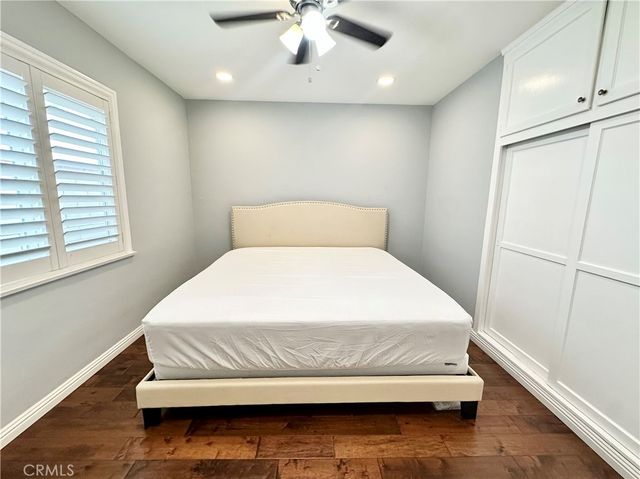 2649 N Parish, Burbank, CA 91504