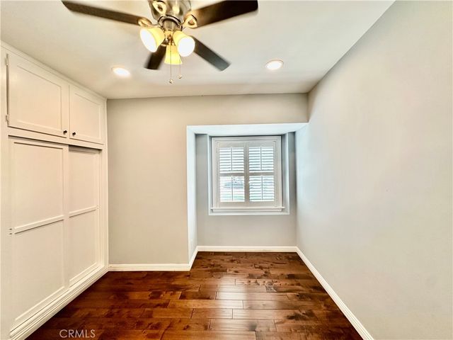2649 N Parish, Burbank, CA 91504