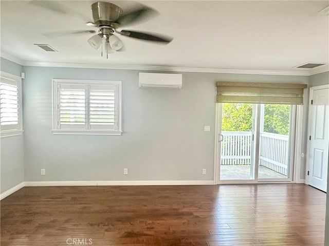 2649 N Parish, Burbank, CA 91504