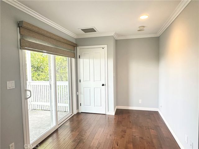 2649 N Parish, Burbank, CA 91504