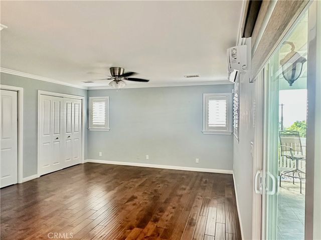 2649 N Parish, Burbank, CA 91504