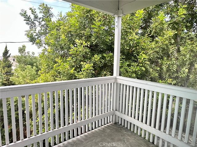 2649 N Parish, Burbank, CA 91504