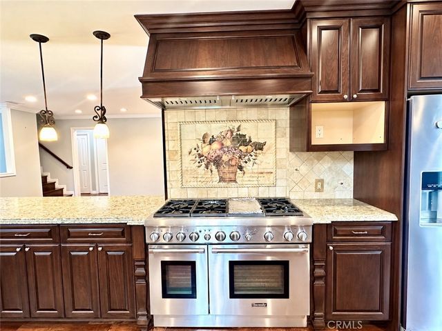 2649 N Parish, Burbank, CA 91504