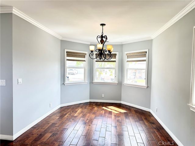 2649 N Parish, Burbank, CA 91504