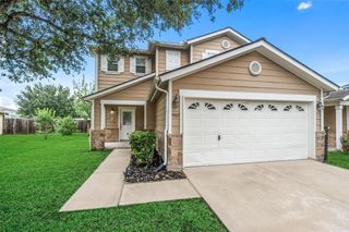 9907 Victoria Grove Lane, Houston, TX 77075