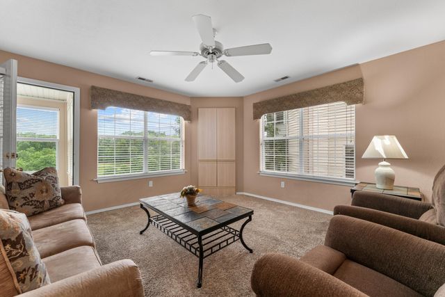 351 S Wildwood Drive 8-4, Branson, MO 65616