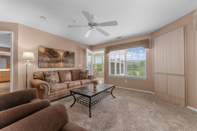 351 S Wildwood Drive 8-4, Branson, MO 65616