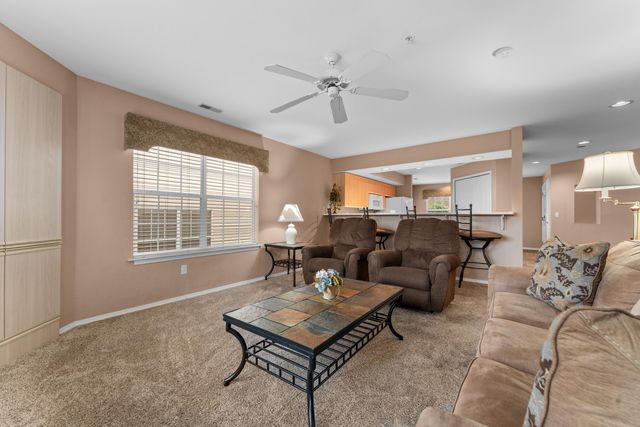 351 S Wildwood Drive 8-4, Branson, MO 65616
