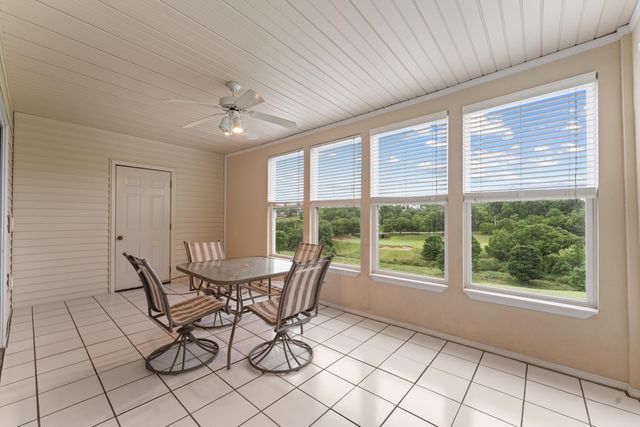 351 S Wildwood Drive 8-4, Branson, MO 65616