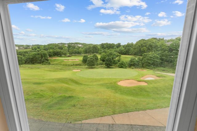 351 S Wildwood Drive 8-4, Branson, MO 65616