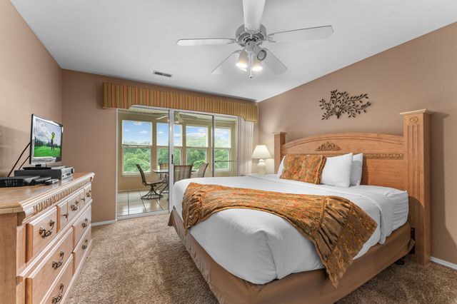 351 S Wildwood Drive 8-4, Branson, MO 65616