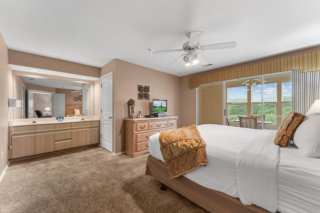 351 S Wildwood Drive 8-4, Branson, MO 65616