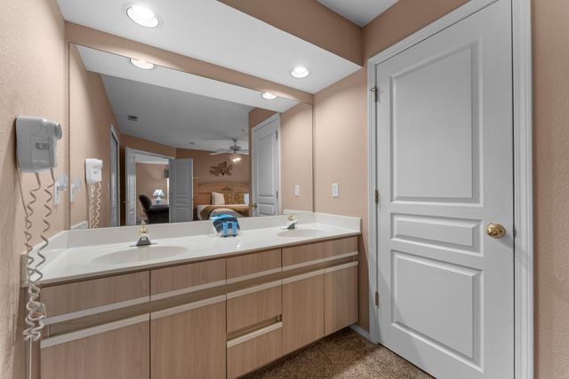 351 S Wildwood Drive 8-4, Branson, MO 65616