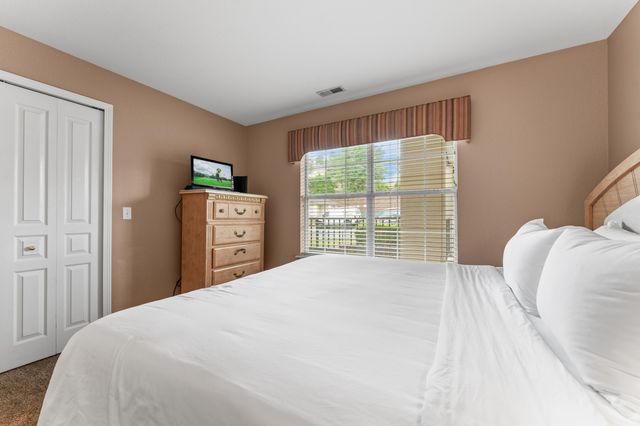 351 S Wildwood Drive 8-4, Branson, MO 65616