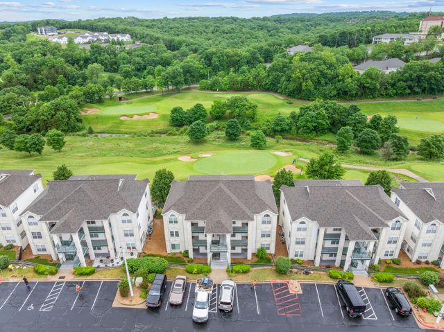 351 S Wildwood Drive 8-4, Branson, MO 65616