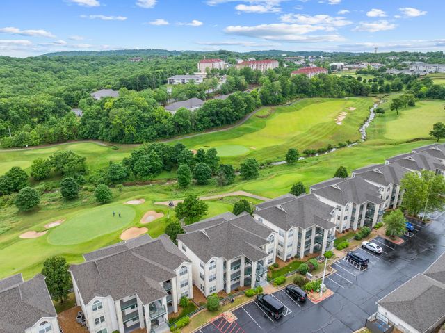 351 S Wildwood Drive 8-4, Branson, MO 65616