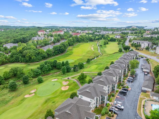 351 S Wildwood Drive 8-4, Branson, MO 65616