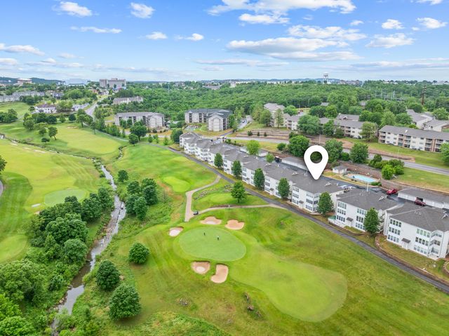 351 S Wildwood Drive 8-4, Branson, MO 65616