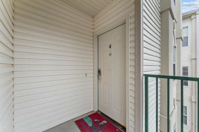 351 S Wildwood Drive 8-4, Branson, MO 65616