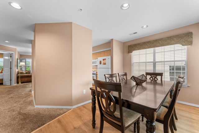 351 S Wildwood Drive 8-4, Branson, MO 65616