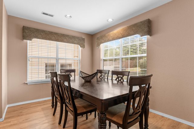 351 S Wildwood Drive 8-4, Branson, MO 65616