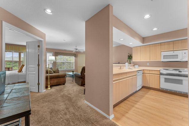 351 S Wildwood Drive 8-4, Branson, MO 65616